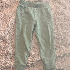 Jumping Beans Kids Sweatpants in Gray